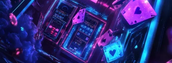 1x казино игральные автоматы карты